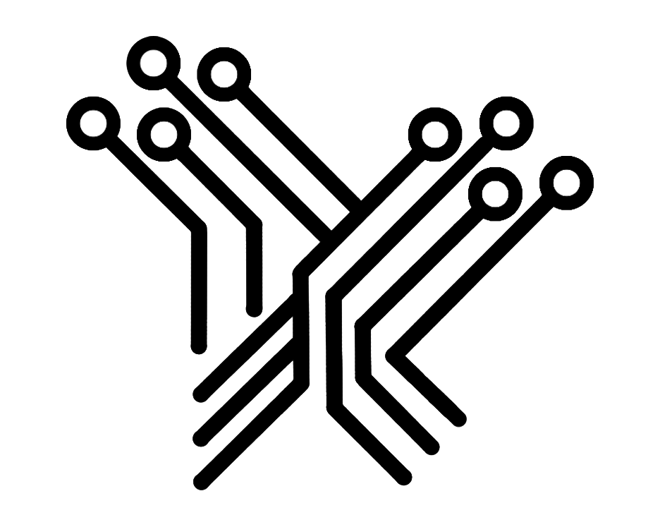 AnchorTEC Logo